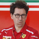 Illustration for article titled em/emWhy Your F1 Team Sucks 2019: Scuderia Ferrariem/em